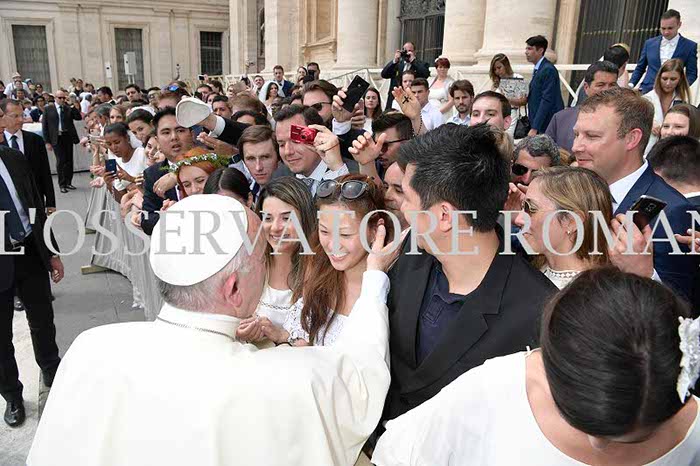 %_tempFileName181995_24052017%