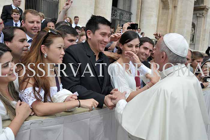 %_tempFileName181996_24052017%