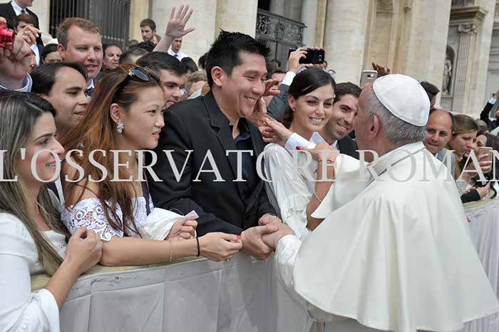 %_tempFileName181997_24052017%