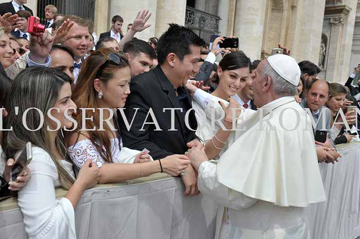 %_tempFileName181998_24052017%