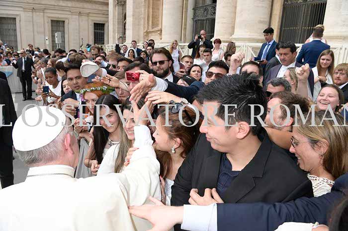 %_tempFileName181999_24052017%