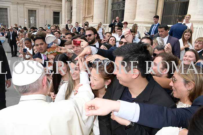 %_tempFileName182001_24052017%