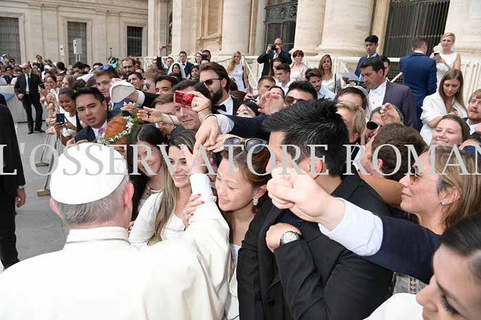 %_tempFileName182002_24052017%