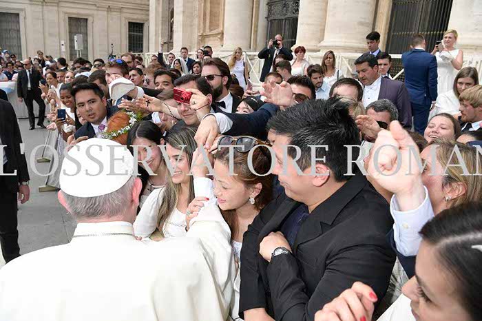 %_tempFileName182003_24052017%