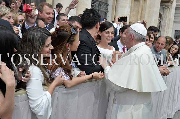 %_tempFileName182004_24052017%