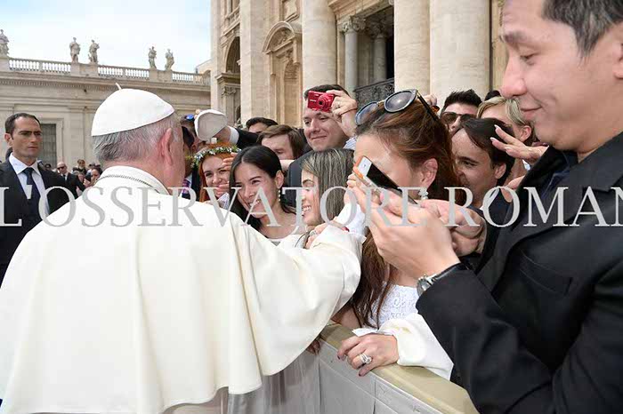 %_tempFileName182005_24052017%