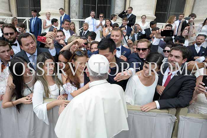 %_tempFileName182006_24052017%