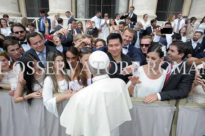 %_tempFileName182007_24052017%