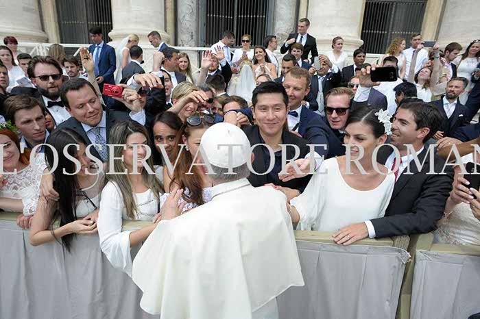 %_tempFileName182009_24052017%