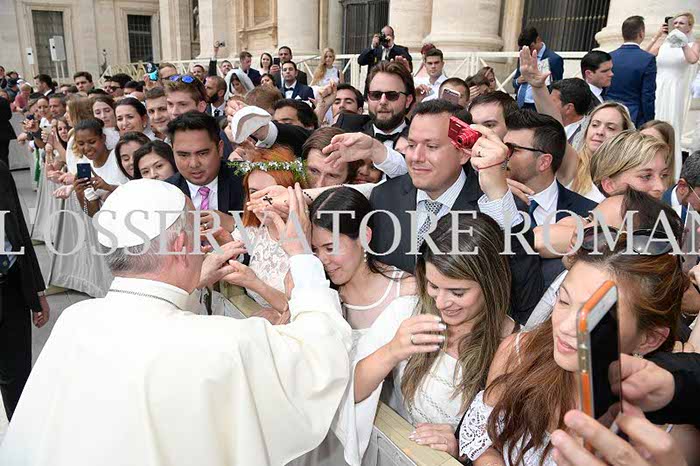 %_tempFileName182010_24052017%