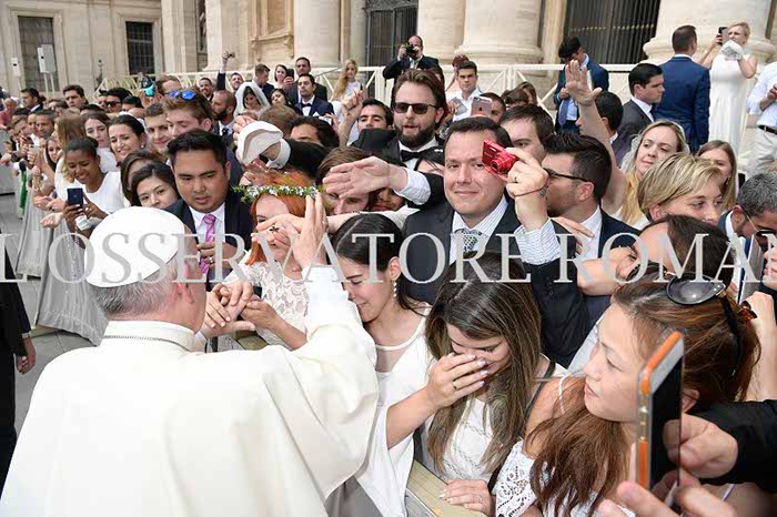 %_tempFileName182011_24052017%