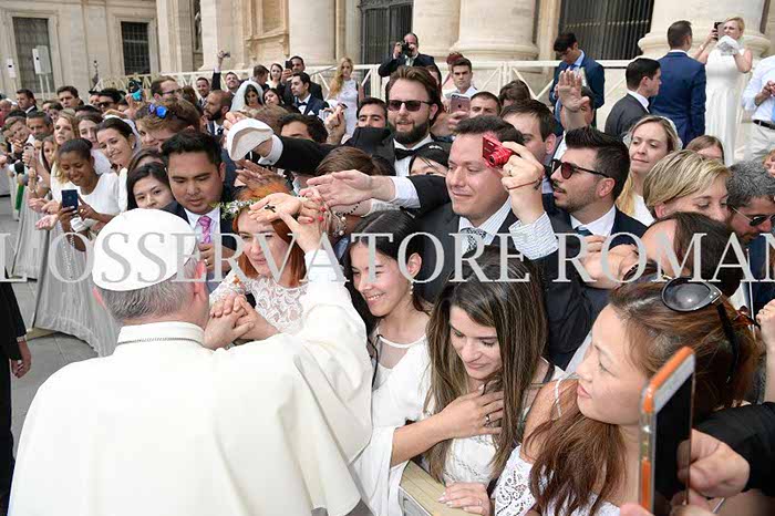 %_tempFileName182013_24052017%