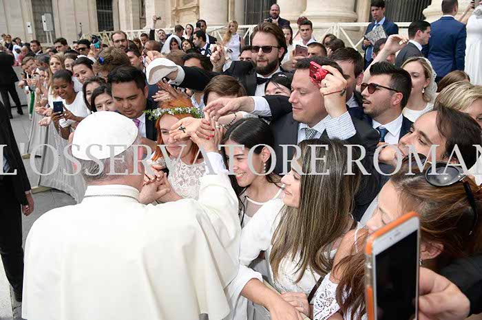 %_tempFileName182014_24052017%