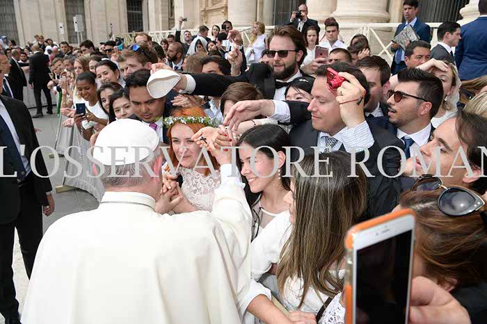 %_tempFileName182015_24052017%