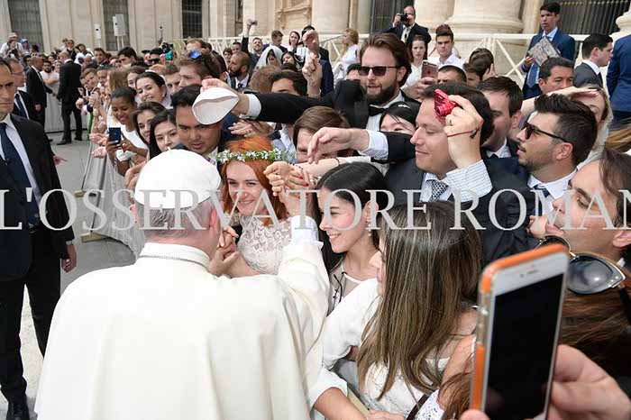 %_tempFileName182017_24052017%