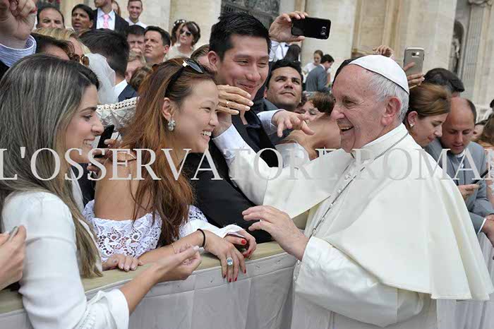 %_tempFileName182018_24052017%