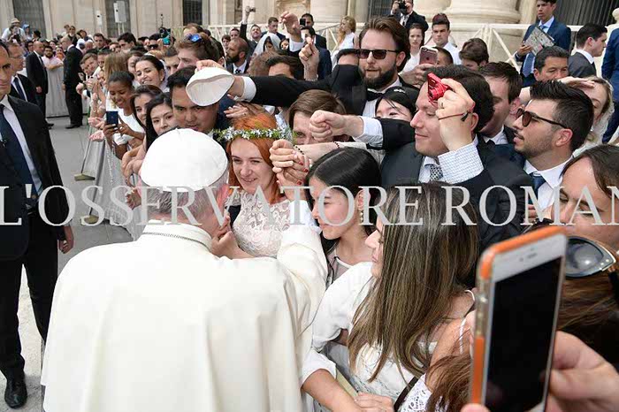 %_tempFileName182019_24052017%