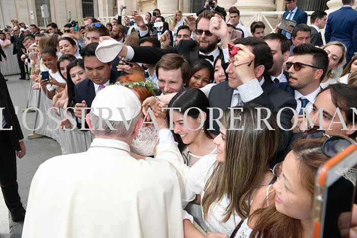 %_tempFileName182020_24052017%