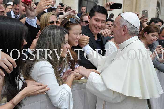 %_tempFileName182021_24052017%