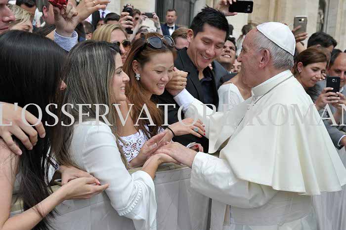 %_tempFileName182022_24052017%