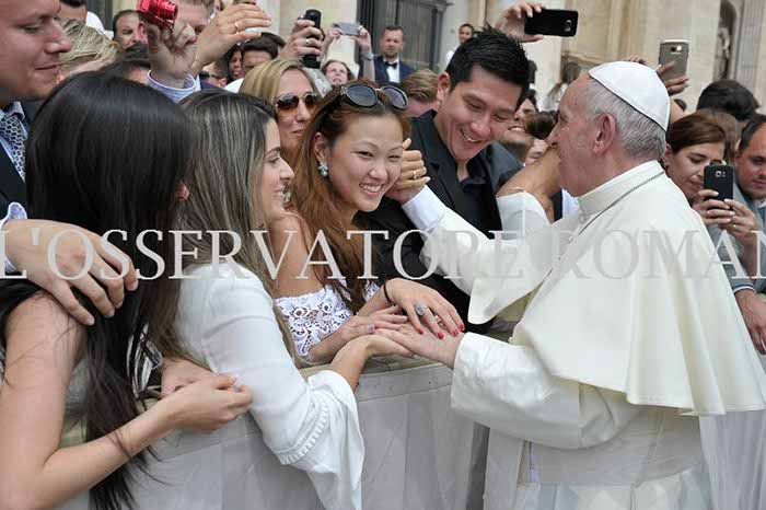 %_tempFileName182023_24052017%