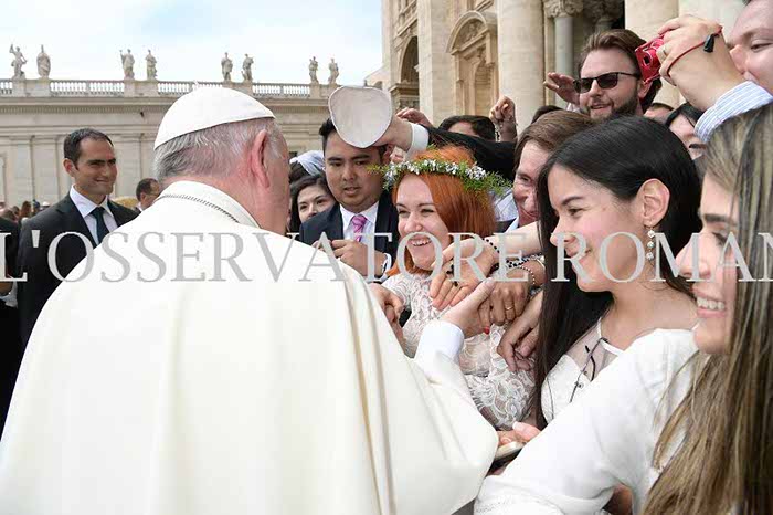 %_tempFileName182024_24052017%