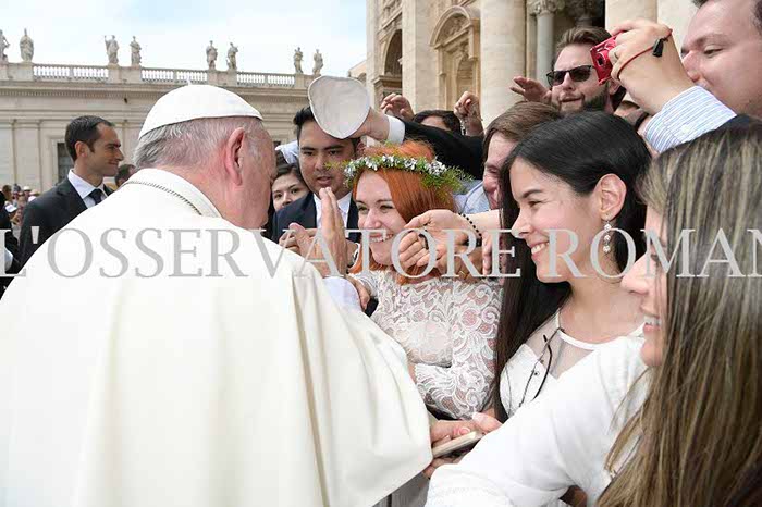 %_tempFileName182026_24052017%