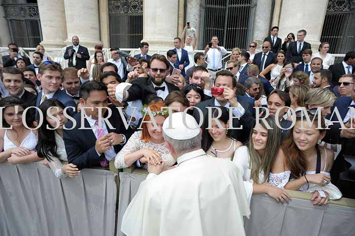 %_tempFileName182038_24052017%