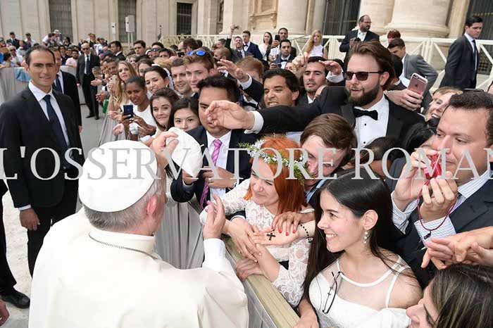 %_tempFileName182042_24052017%