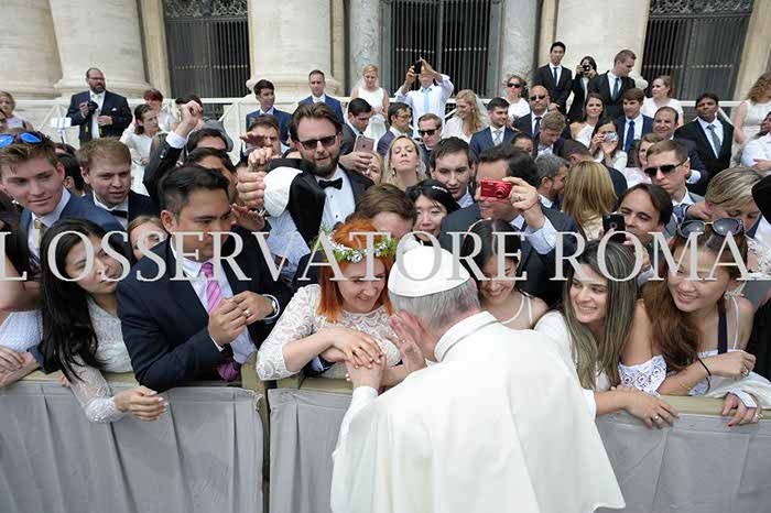 %_tempFileName182046_24052017%