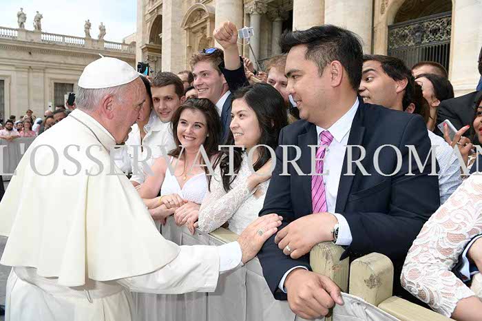 %_tempFileName182099_24052017%