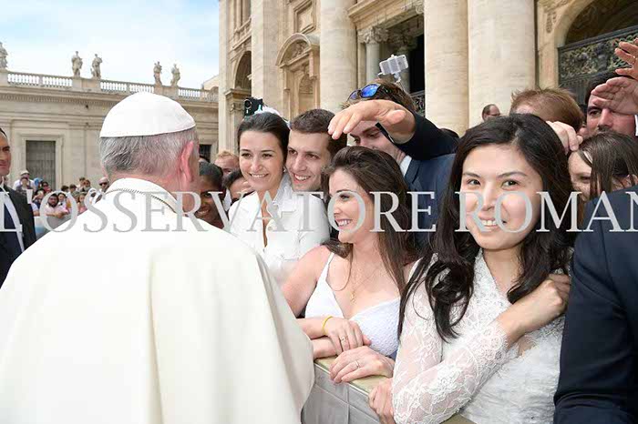 %_tempFileName182113_24052017%