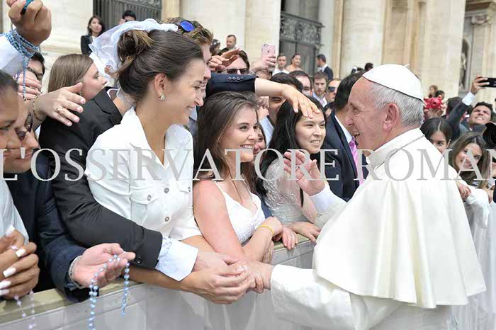 %_tempFileName182133_24052017%