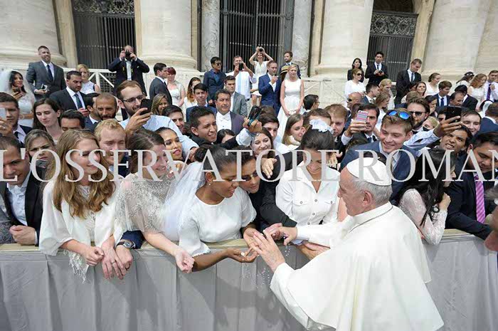 %_tempFileName182135_24052017%