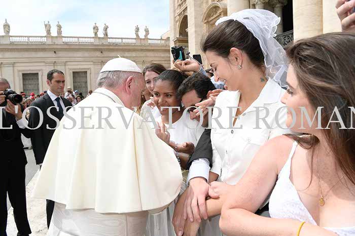 %_tempFileName182141_24052017%