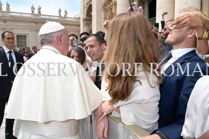 %_tempFileName182177_24052017%