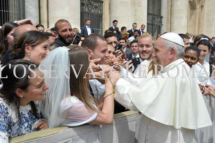 %_tempFileName182239_24052017%