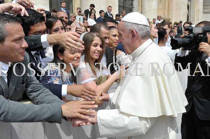 %_tempFileName182267_24052017%