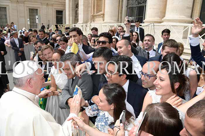 %_tempFileName182273_24052017%