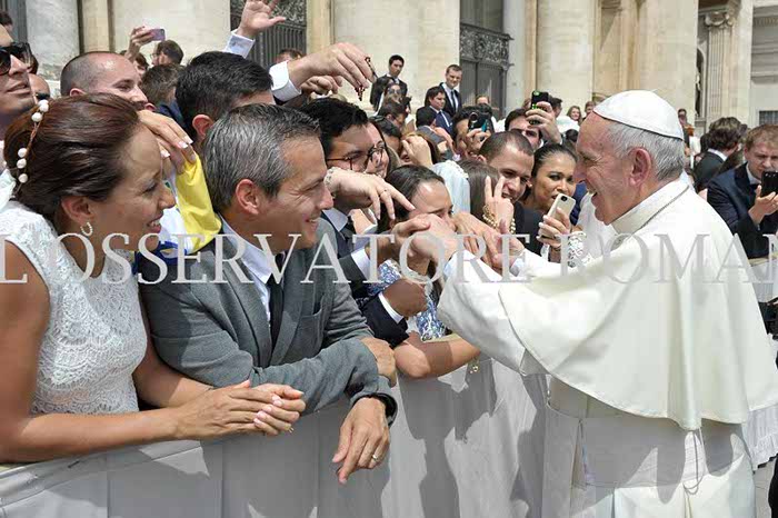 %_tempFileName182279_24052017%