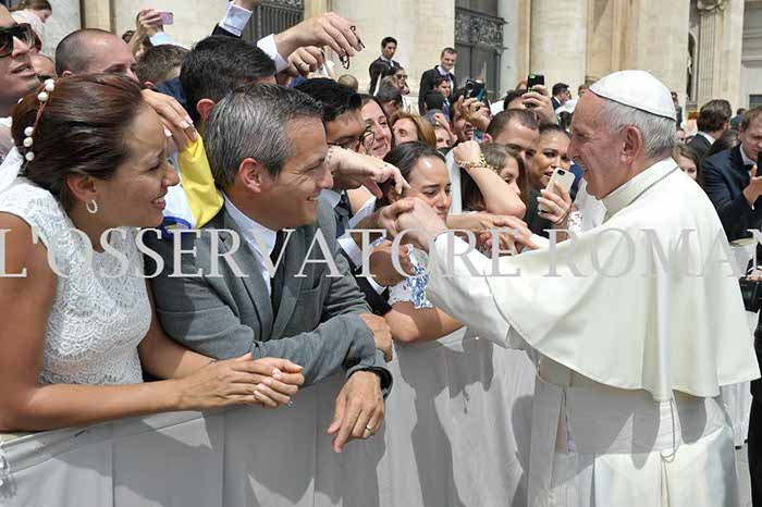 %_tempFileName182282_24052017%