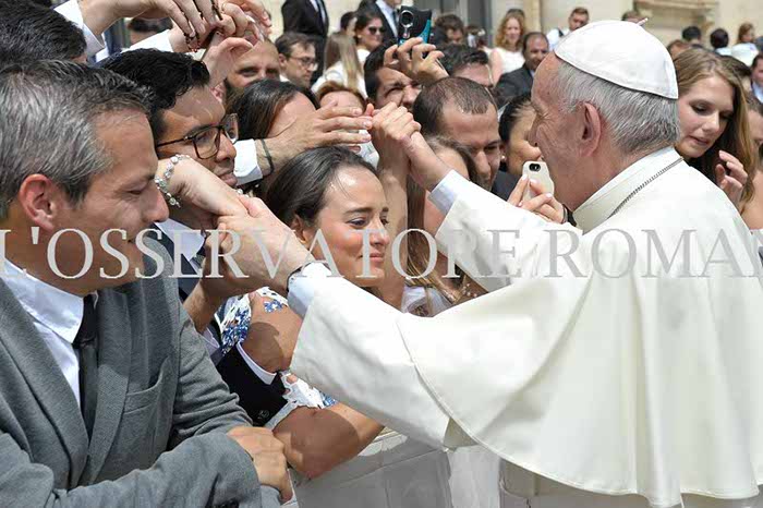 %_tempFileName182291_24052017%