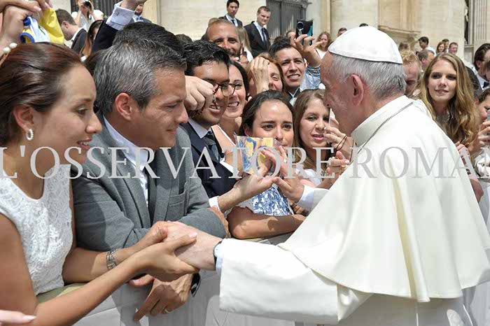 %_tempFileName182301_24052017%