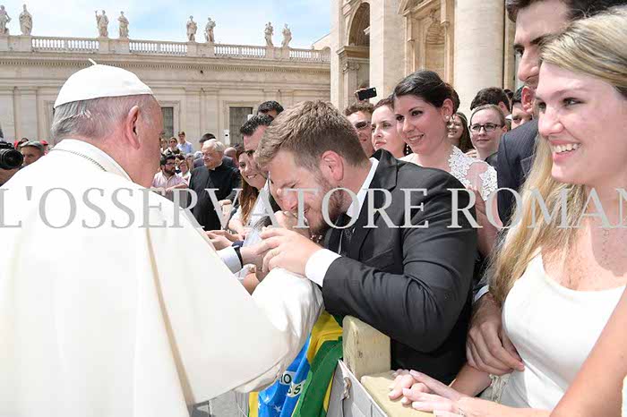 %_tempFileName182326_24052017%