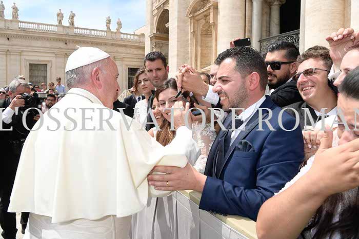 %_tempFileName182341_24052017%