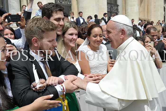 %_tempFileName182343_24052017%