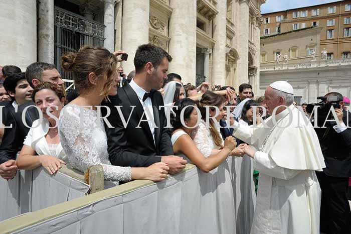 %_tempFileName182370_24052017%