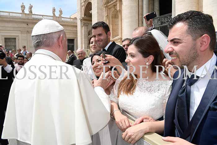 %_tempFileName182378_24052017%