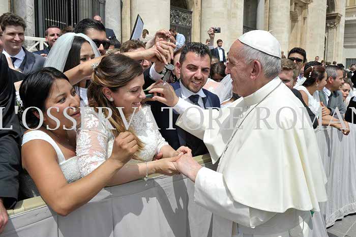 %_tempFileName182390_24052017%