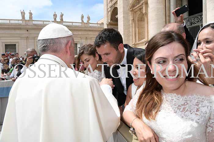 %_tempFileName182395_24052017%